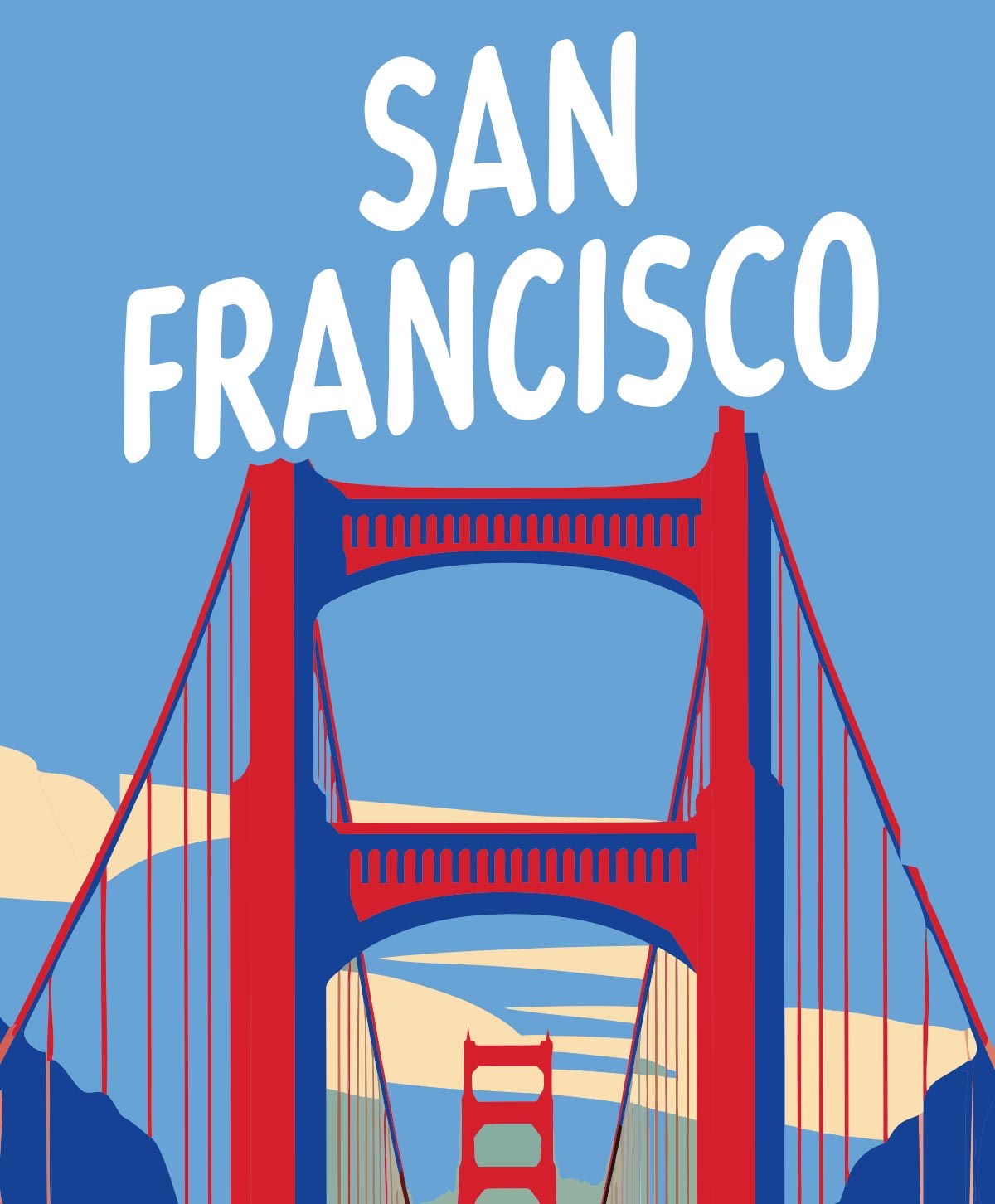San Francisco